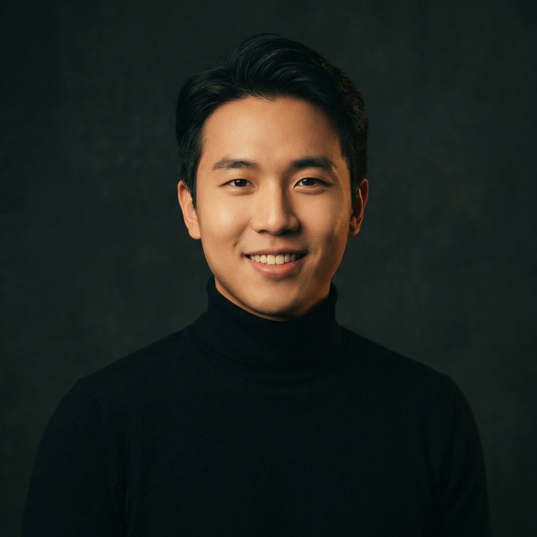 探花导演林浩然