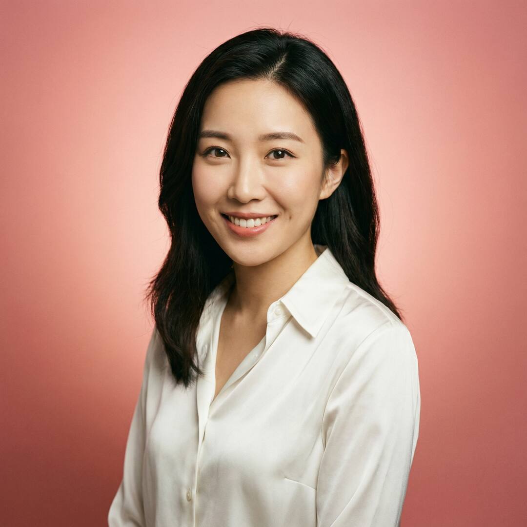 探花制片人苏雨晴