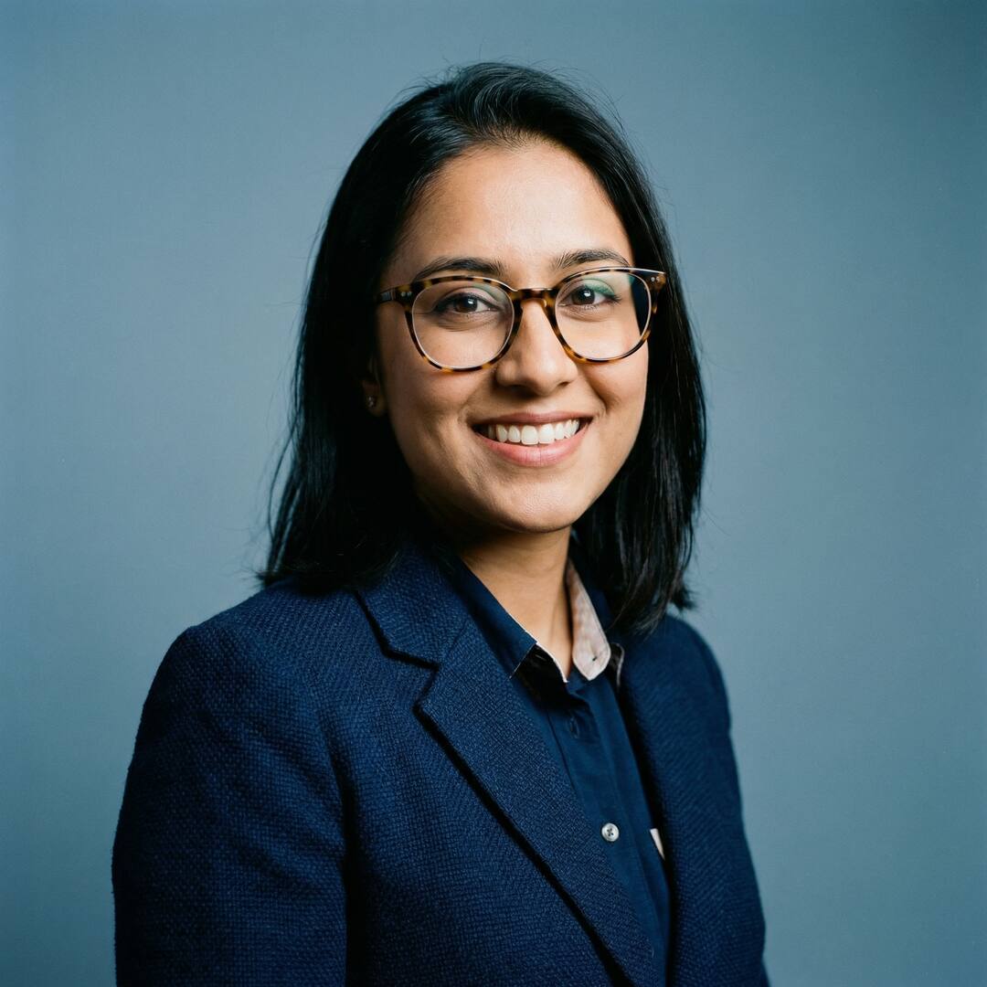 探花社区顾问方婉如